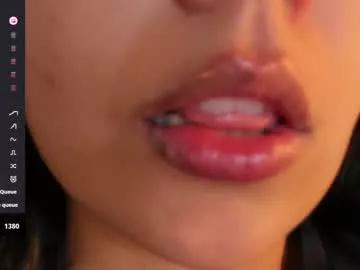 miss_mia_c from Chaturbate