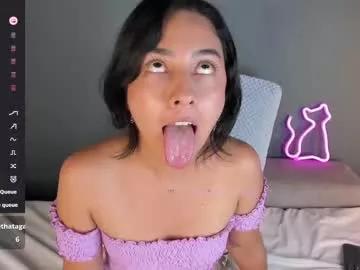 miss_mia_c from Chaturbate