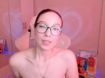 miss_mia_meow from Chaturbate