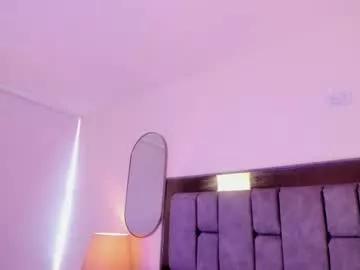 miss_mian from Chaturbate