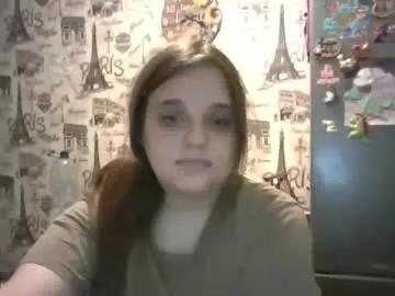 miss_milana_kiss from Chaturbate is Freechat