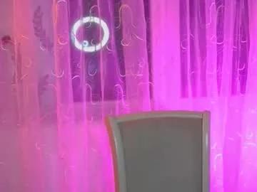 miss_milax from Chaturbate