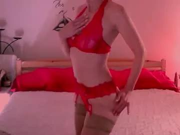miss_mimys from Chaturbate