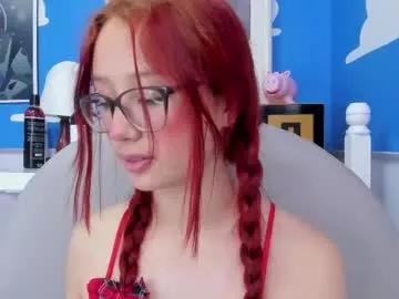 miss_morita from Chaturbate is Freechat