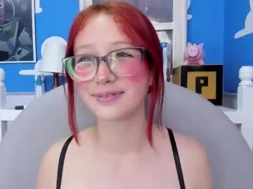 miss_morita from Chaturbate