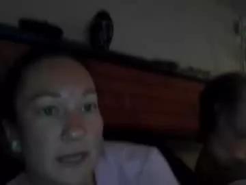 miss_nicole77 from Chaturbate