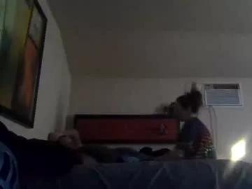 miss_nicole77 from Chaturbate