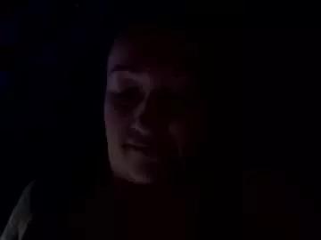 miss_nicole77 from Chaturbate