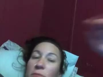 miss_nicole77 from Chaturbate