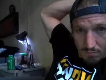 miss_nicole77 from Chaturbate