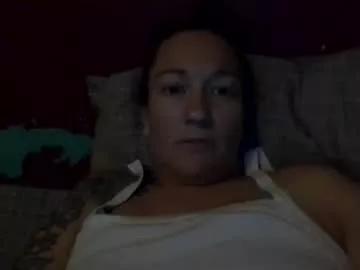 miss_nicole77 from Chaturbate