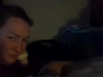 miss_nicole77 from Chaturbate