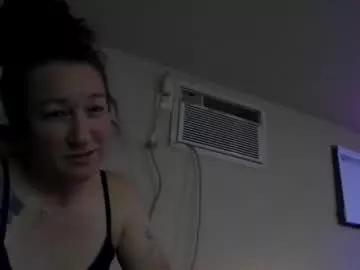miss_nicole77 from Chaturbate