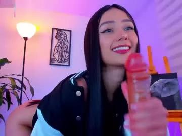 miss_nii from Chaturbate