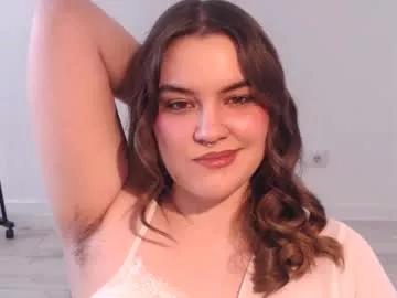 miss_ninetta from Chaturbate