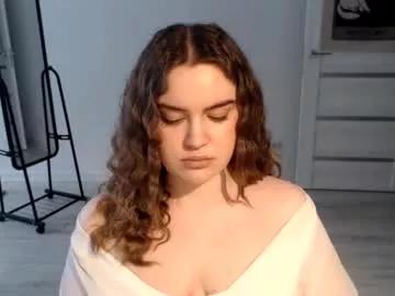 miss_ninetta from Chaturbate
