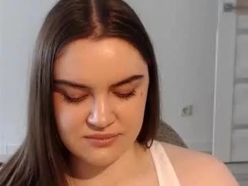 miss_ninetta from Chaturbate