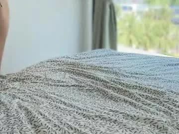 miss_opss from Chaturbate