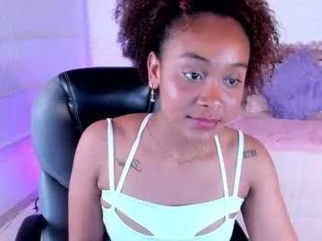 miss_persefone_ from Chaturbate