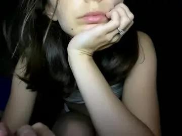 miss_renata5 from Chaturbate is Freechat