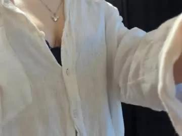 miss_rioko from Chaturbate