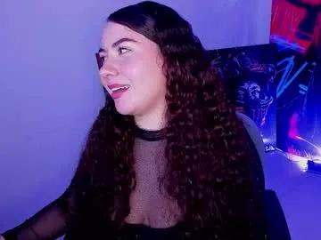miss_rogue from Chaturbate is Freechat