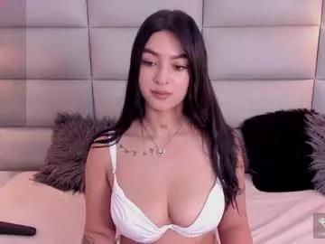 miss_ross_ from Chaturbate