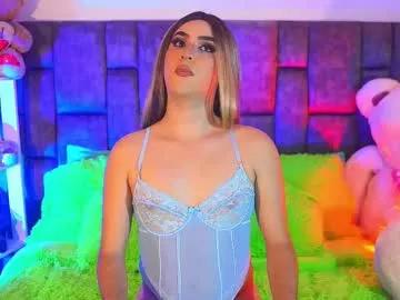 miss_sophie98 from Chaturbate is Freechat