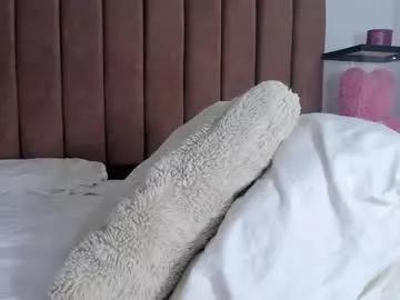 miss_sophii777 from Chaturbate