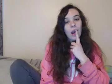 miss_sunshine01 from Chaturbate