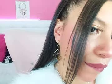 miss_sweett from Chaturbate