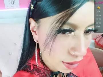 miss_sweett from Chaturbate
