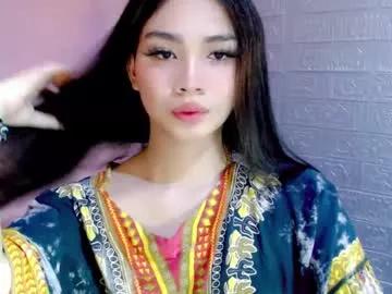 miss_sweety_17 from Chaturbate