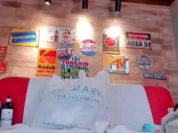 miss_tallulah from Chaturbate