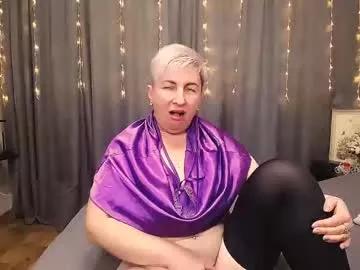 miss_tasha_kom from Chaturbate