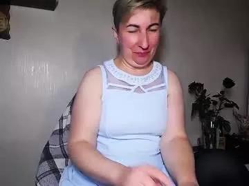 miss_tasha_kom from Chaturbate