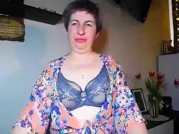 miss_tasha_kom from Chaturbate