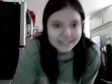 miss_tastytay from Chaturbate
