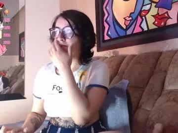 miss_tata from Chaturbate