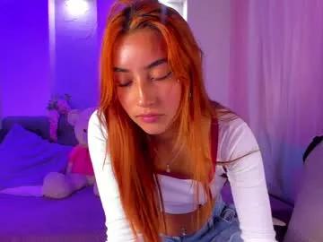 miss_tiana from Chaturbate