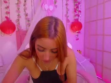 miss_tiana from Chaturbate