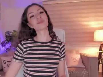 miss_toronto from Chaturbate
