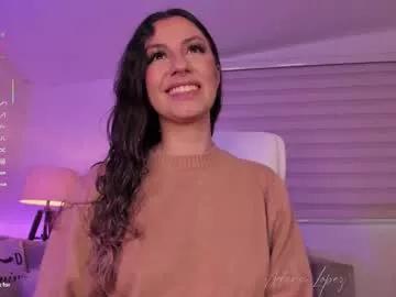miss_toronto from Chaturbate