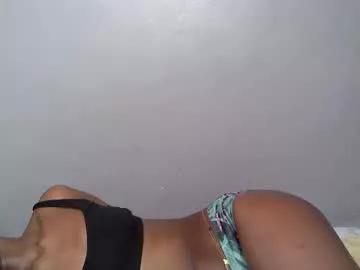 Miss_ug from Chaturbate