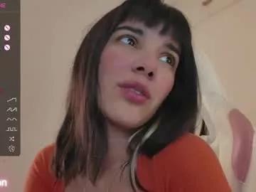 miss_valuns from Chaturbate