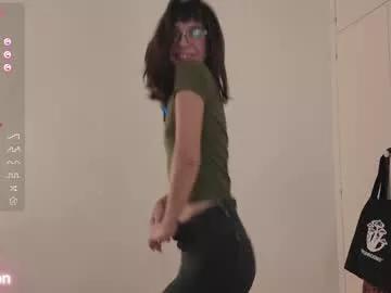 miss_valuns from Chaturbate