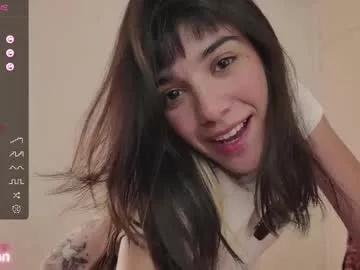miss_valuns from Chaturbate