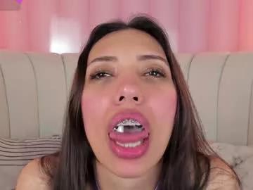miss_veronicaa from Chaturbate