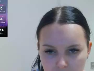 miss_vic1 from Chaturbate is Freechat
