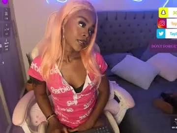 miss_west from Chaturbate